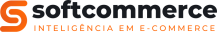logo-soft-1